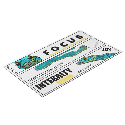 FOCUS_Snake_Car_Magnet_-_2_size_options_RectangleMagnet_Angle_H_OG_Mockup.png