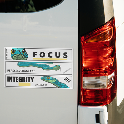 FOCUS_Snake_Car_Magnet_-_2_size_options_RectangleMagnet_Bumper_H_AS_Mockup.png