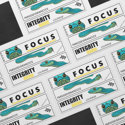 FOCUS_Snake_Car_Magnet_-_2_size_options_RectangleMagnet_Scattered_H_AS_Mockup.png